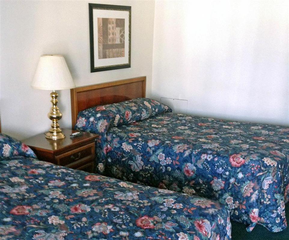 Motel 6-Mechanicsburg, Pa - Harrisburg West Room photo